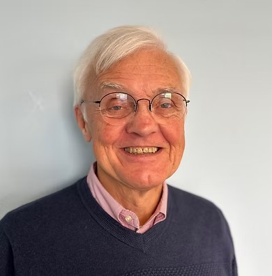 Bill Coole, CPA & Former CFO at Financial Management