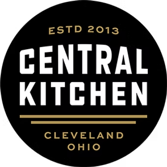 Central Kitchen logo