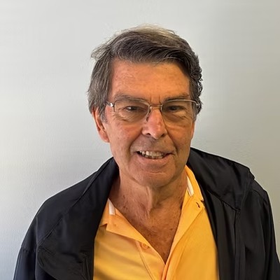 David Stetler, Partner at David Stetler Associates