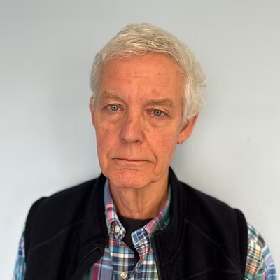 Dick Bennett, Business Leader at Insurance, Education & Arts