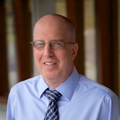 Greg Malkin, Founder at Technical Software Inc. and Young Entrepreneur Institute