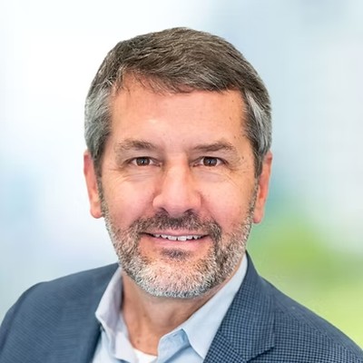 Jim Bartlett, Fractional CFO Matchmaker at Business Finance Advisory