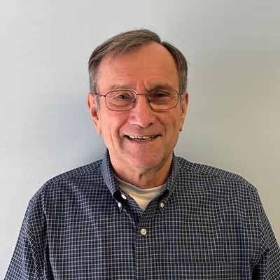 John Gedeon, Jr., Former President & GM at General Pest Control Co.