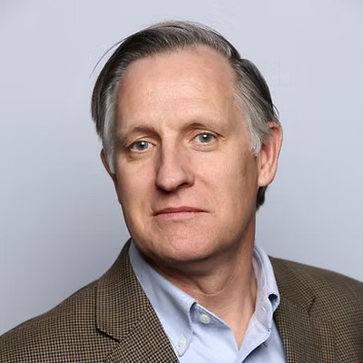 John Kundtz, Retired Executive at IBM Consulting & Sales