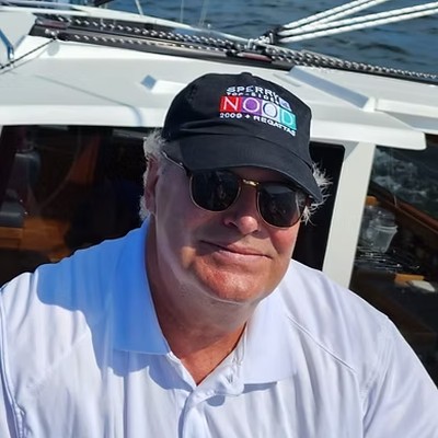 John Lovett, Former President & Owner at Cleveland Oak, Inc.