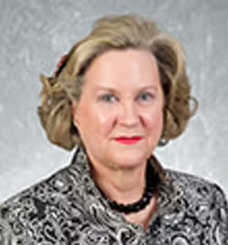 Lauren Miller, Former Chief Marketing Officer & SVP at Hyster-Yale Group