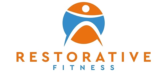 Restorative Fitness logo