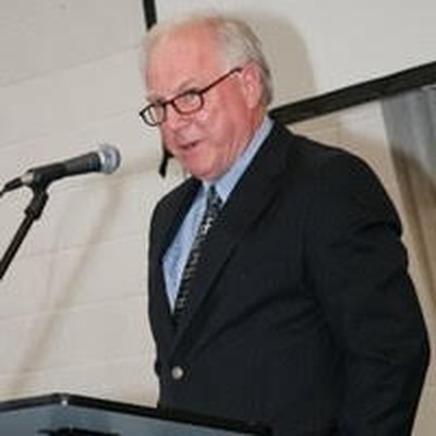 Scott T. Harrison, Former SVP at PNC Bank (National City Bank)