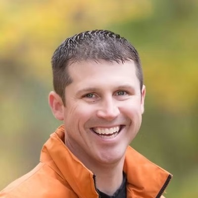 Shawn Gidley, Founder at Ascend CX Group