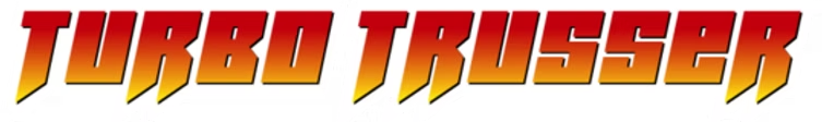 Turbo Trusser logo