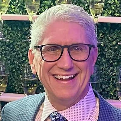 Walter Avdey, Former Global Audit Executive at Audit & Governance Advisory