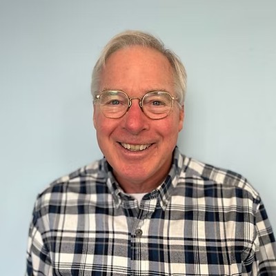 William Braun, Chairman at Custom Rubber Corp.